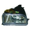 PEUGE 95668023 Fog Light